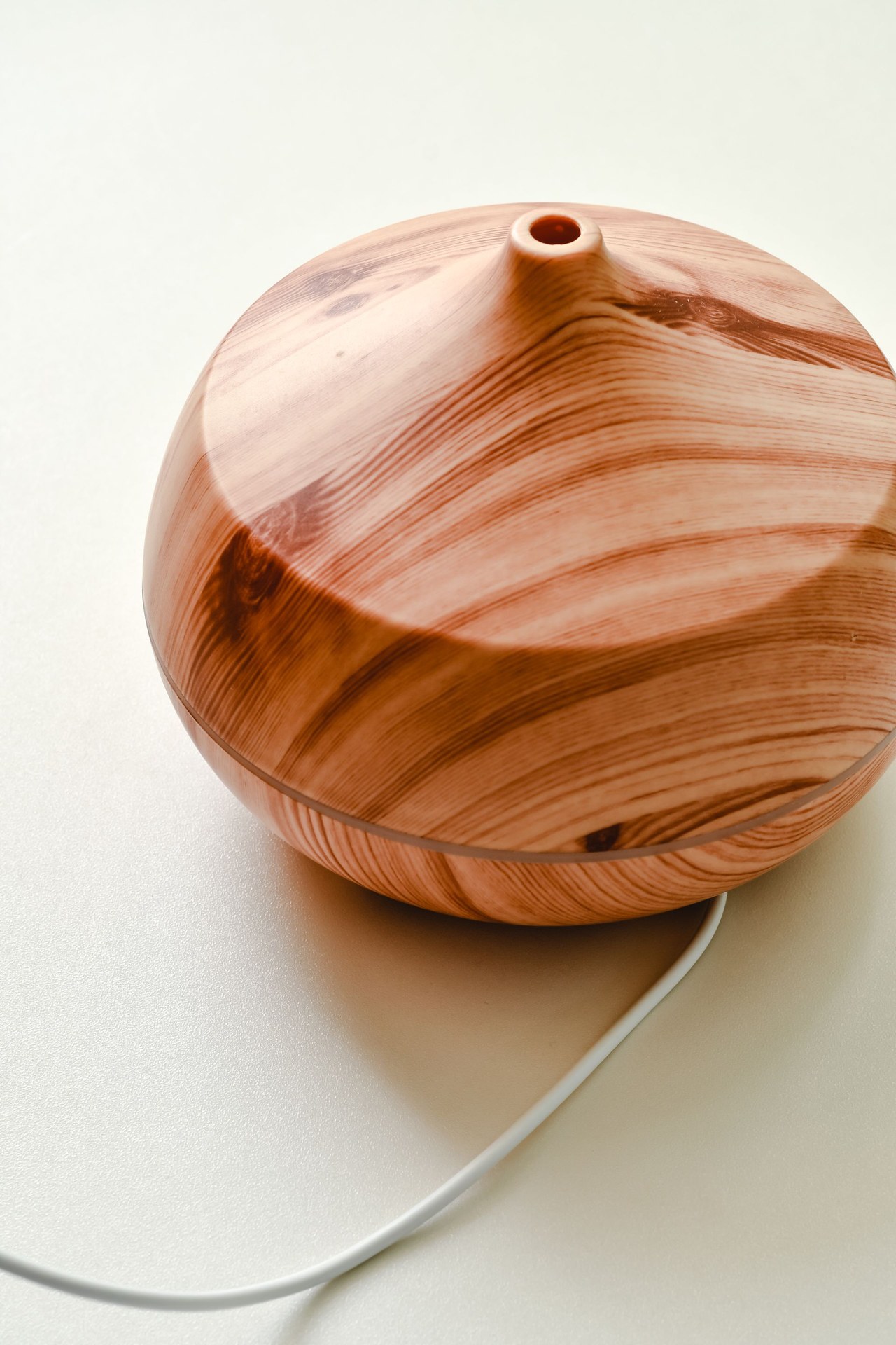 PureScent Home aroma diffuser product range for OEM and ODM buyers